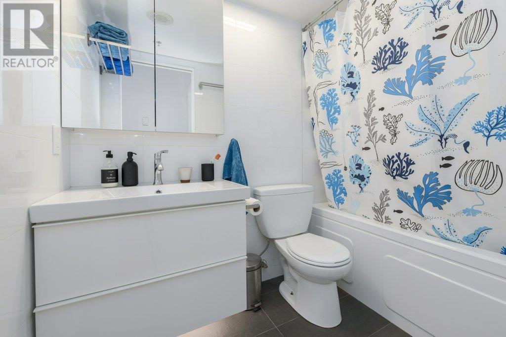 Listing Picture 20 of 35 : 1107 822 HOMER STREET, Vancouver / 溫哥華 - 魯藝地產 Yvonne Lu Group - MLS Medallion Club Member