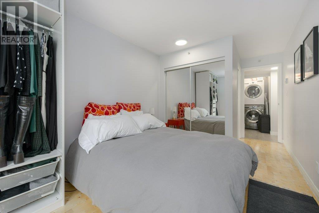 Listing Picture 21 of 35 : 1107 822 HOMER STREET, Vancouver / 溫哥華 - 魯藝地產 Yvonne Lu Group - MLS Medallion Club Member