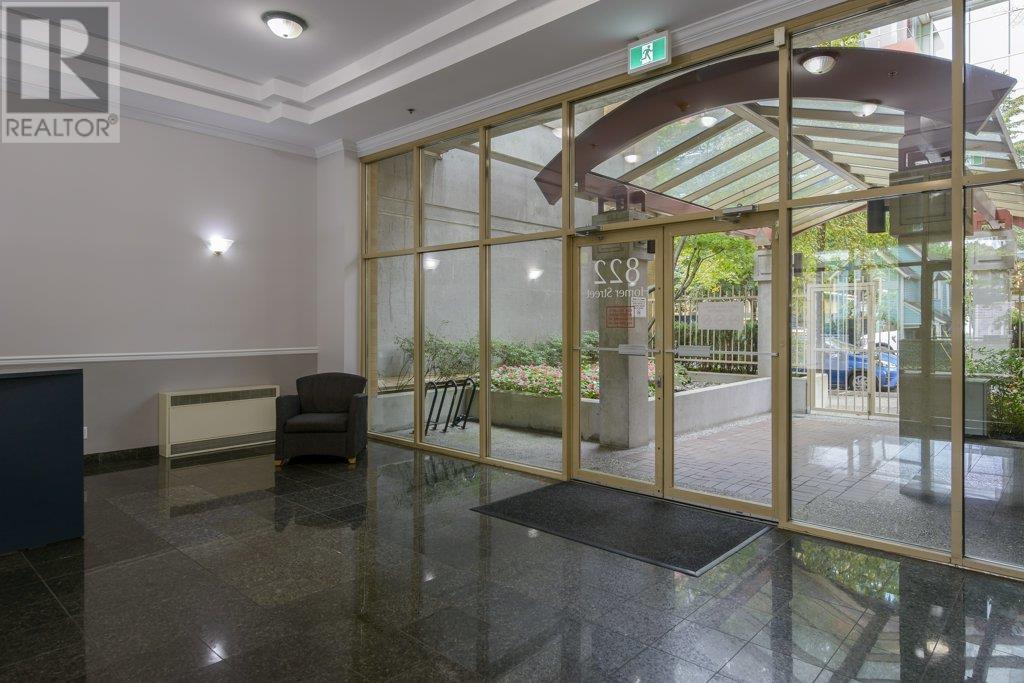 Listing Picture 22 of 35 : 1107 822 HOMER STREET, Vancouver / 溫哥華 - 魯藝地產 Yvonne Lu Group - MLS Medallion Club Member