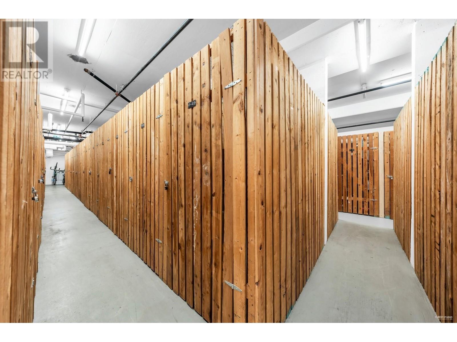 Listing Picture 29 of 35 : 1107 822 HOMER STREET, Vancouver / 溫哥華 - 魯藝地產 Yvonne Lu Group - MLS Medallion Club Member