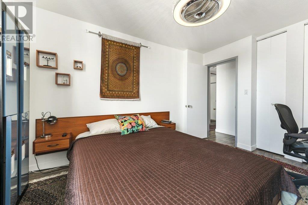 1102 1251 Cardero Street, Vancouver, British Columbia  V6G 2H9 - Photo 14 - R2953037