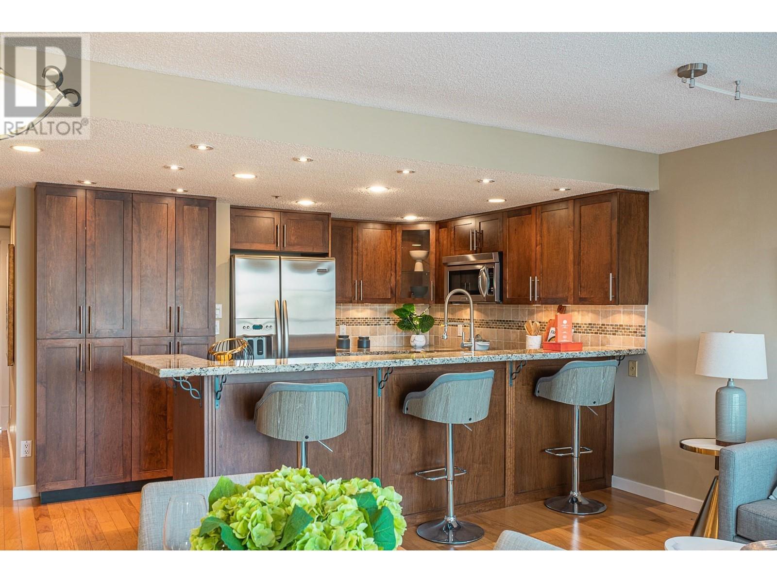 535 1515 W 2nd Avenue, Vancouver, British Columbia  V6J 5C5 - Photo 11 - R2953038