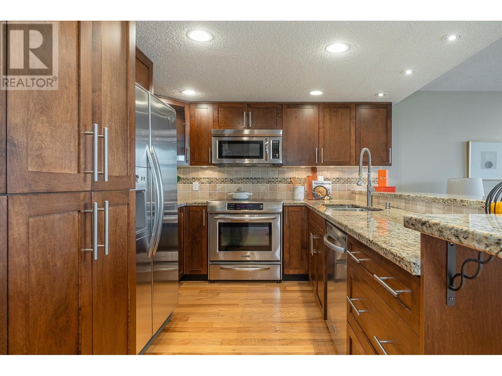 535 1515 W 2nd Avenue, Vancouver, British Columbia  V6J 5C5 - Photo 13 - R2953038