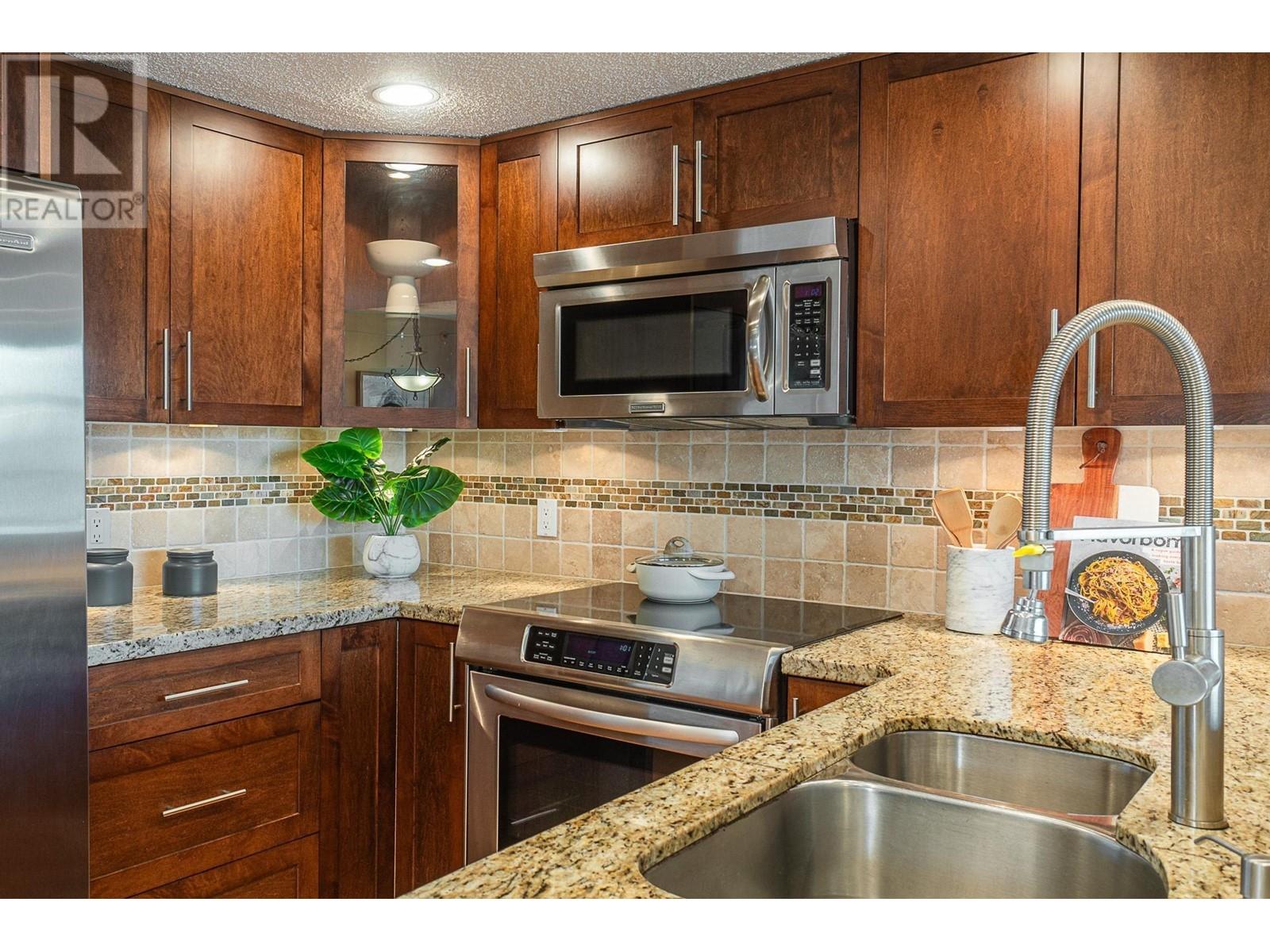 535 1515 W 2nd Avenue, Vancouver, British Columbia  V6J 5C5 - Photo 14 - R2953038