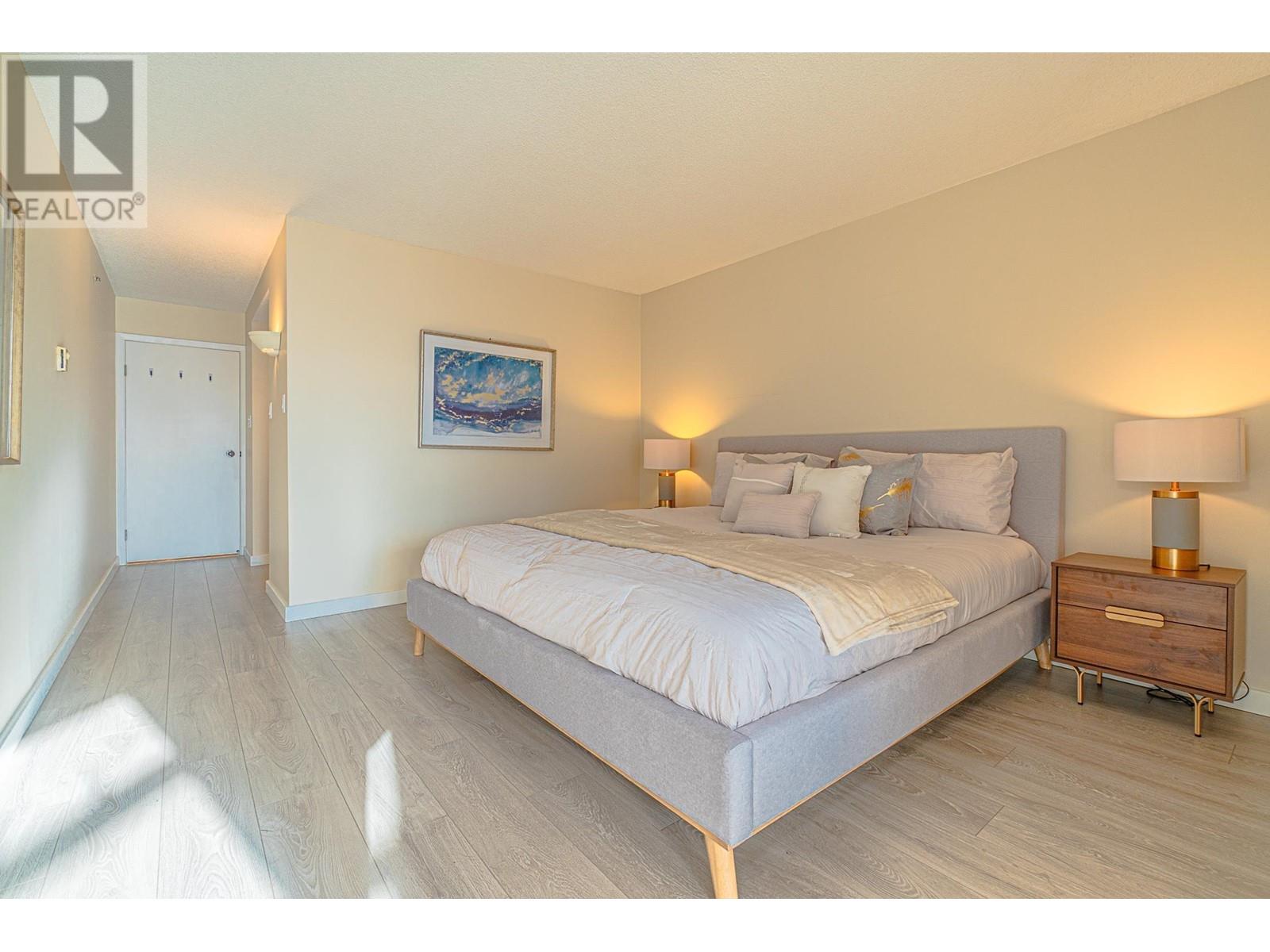 535 1515 W 2nd Avenue, Vancouver, British Columbia  V6J 5C5 - Photo 17 - R2953038
