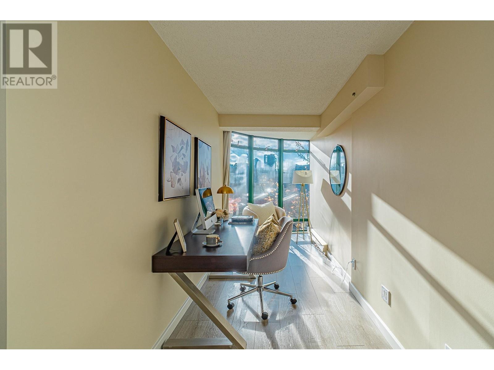 535 1515 W 2nd Avenue, Vancouver, British Columbia  V6J 5C5 - Photo 18 - R2953038