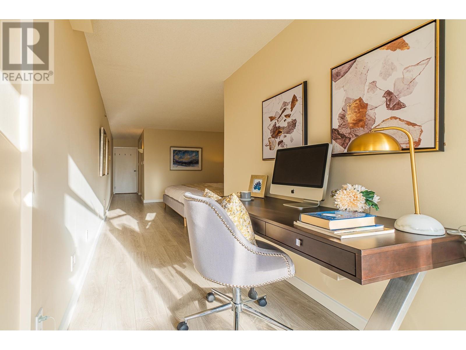 535 1515 W 2nd Avenue, Vancouver, British Columbia  V6J 5C5 - Photo 20 - R2953038