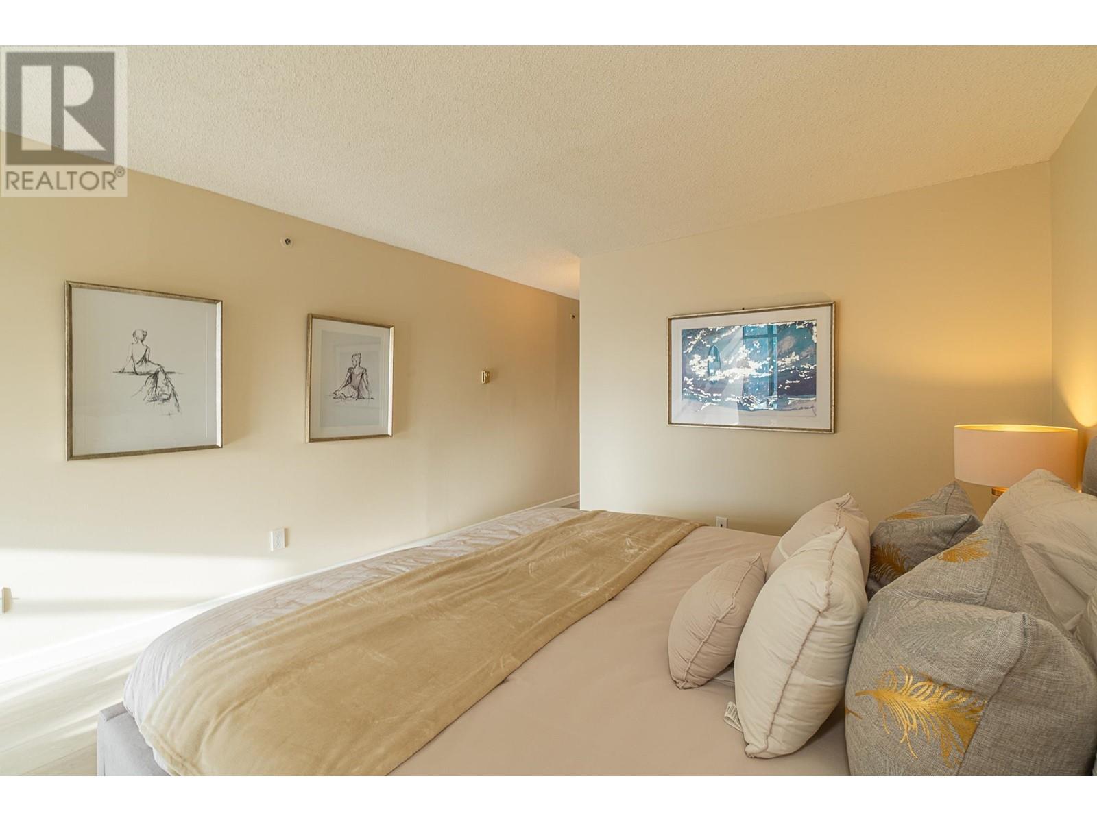 535 1515 W 2nd Avenue, Vancouver, British Columbia  V6J 5C5 - Photo 21 - R2953038