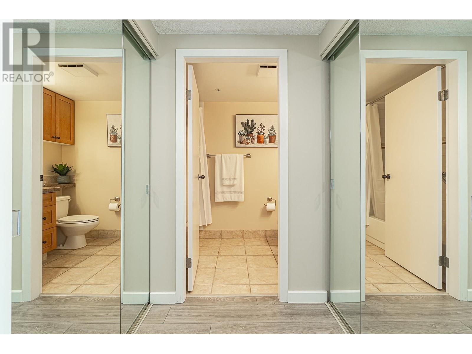 535 1515 W 2nd Avenue, Vancouver, British Columbia  V6J 5C5 - Photo 22 - R2953038