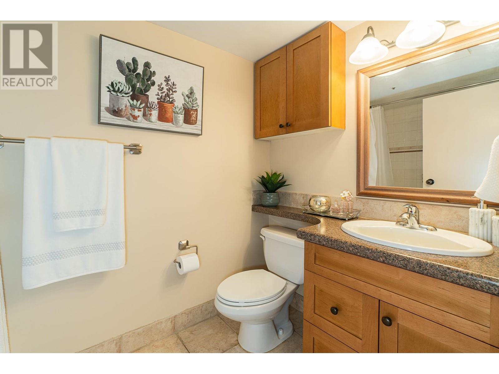 535 1515 W 2nd Avenue, Vancouver, British Columbia  V6J 5C5 - Photo 23 - R2953038