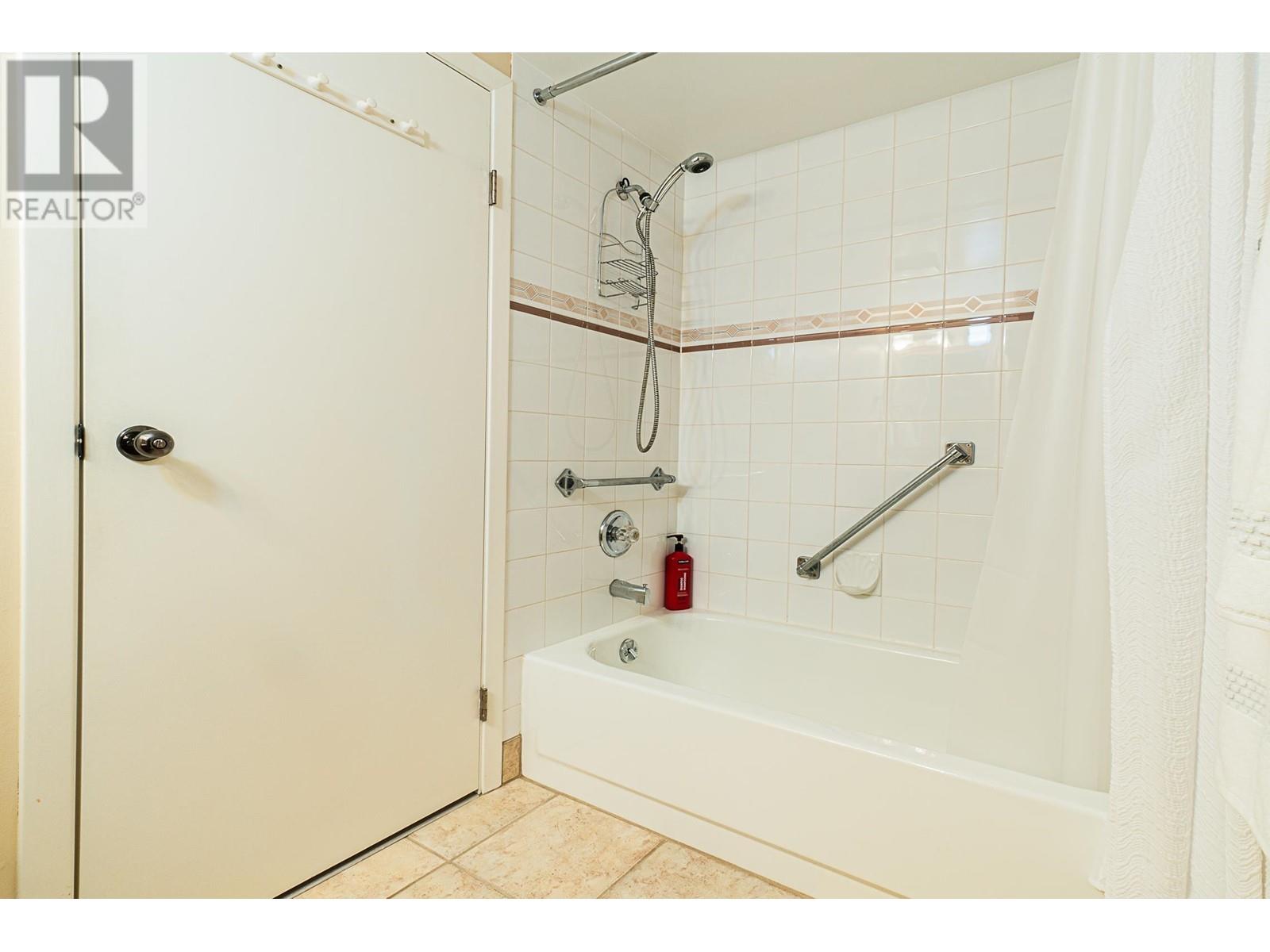 535 1515 W 2nd Avenue, Vancouver, British Columbia  V6J 5C5 - Photo 24 - R2953038