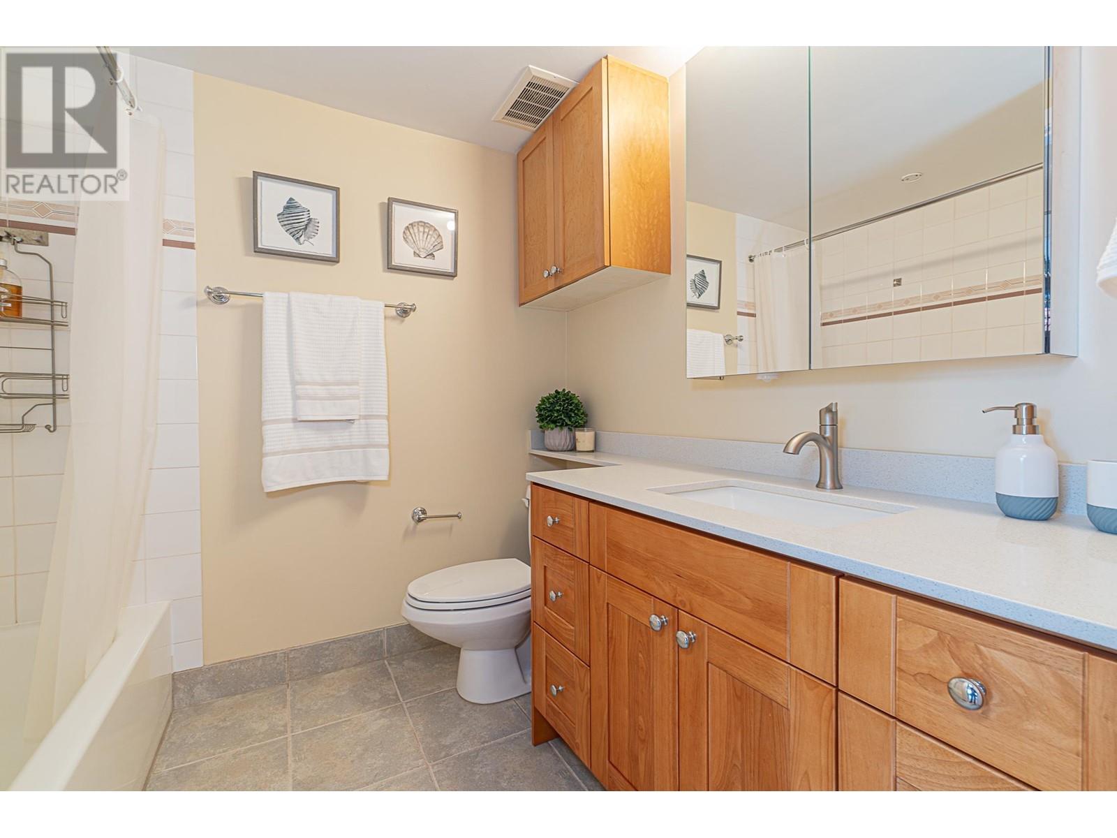 535 1515 W 2nd Avenue, Vancouver, British Columbia  V6J 5C5 - Photo 26 - R2953038