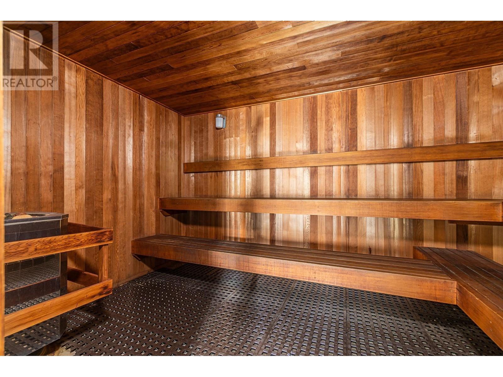 535 1515 W 2nd Avenue, Vancouver, British Columbia  V6J 5C5 - Photo 29 - R2953038