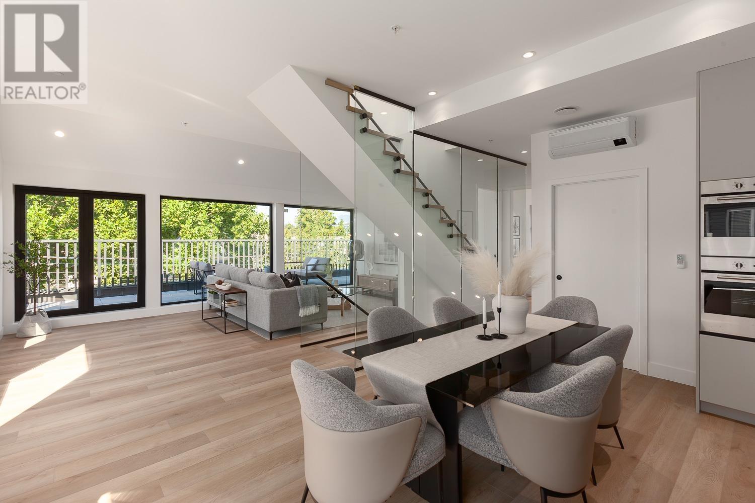 203 239 E 16th Avenue, Vancouver, British Columbia  V5T 2T5 - Photo 10 - R2953039