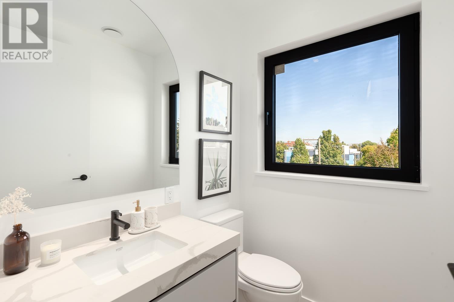 203 239 E 16th Avenue, Vancouver, British Columbia  V5T 2T5 - Photo 14 - R2953039