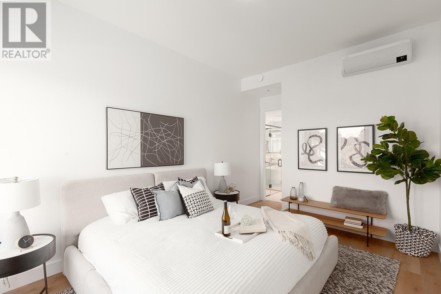 203 239 E 16th Avenue, Vancouver, British Columbia  V5T 2T5 - Photo 15 - R2953039