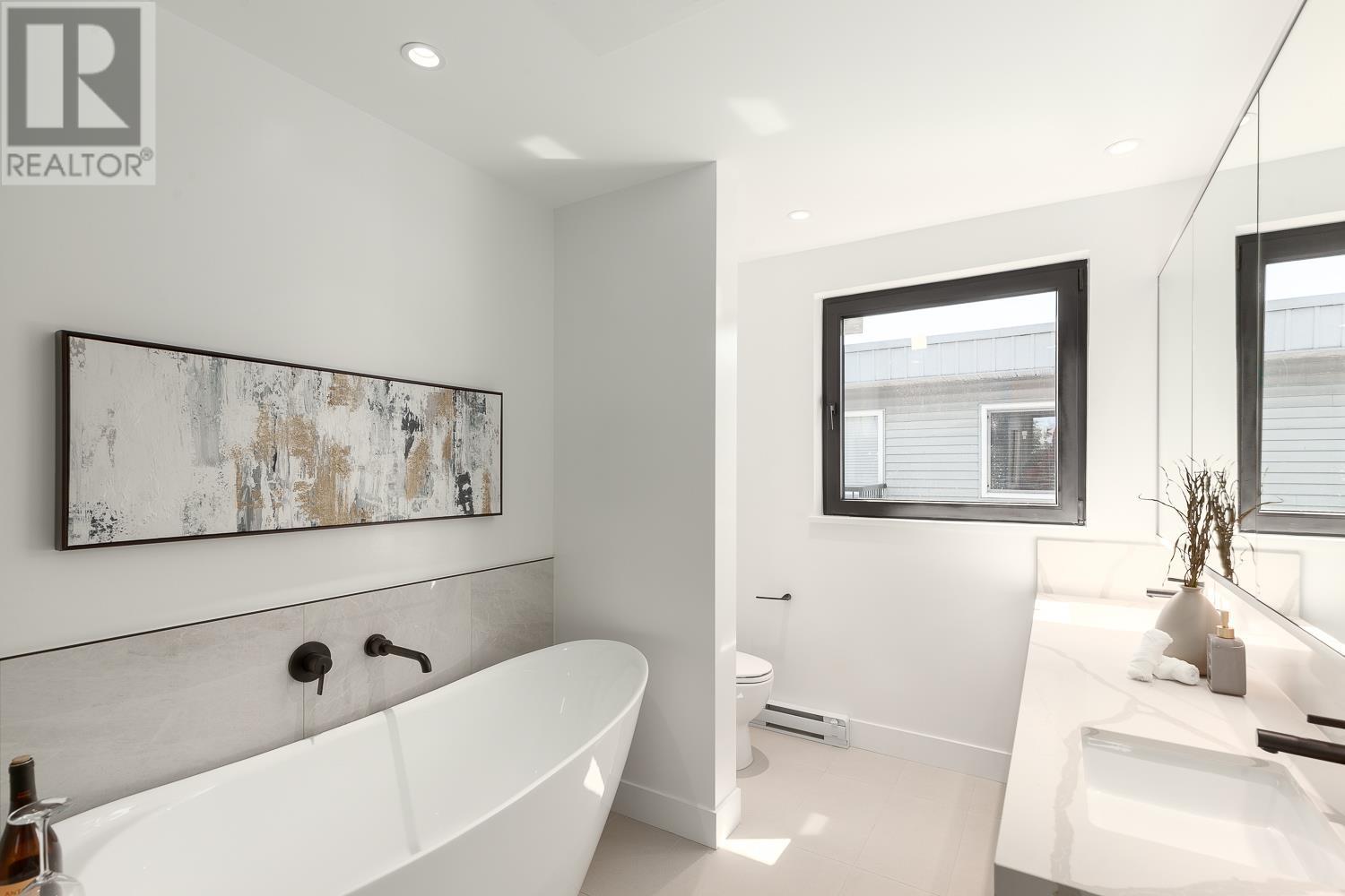 203 239 E 16th Avenue, Vancouver, British Columbia  V5T 2T5 - Photo 18 - R2953039