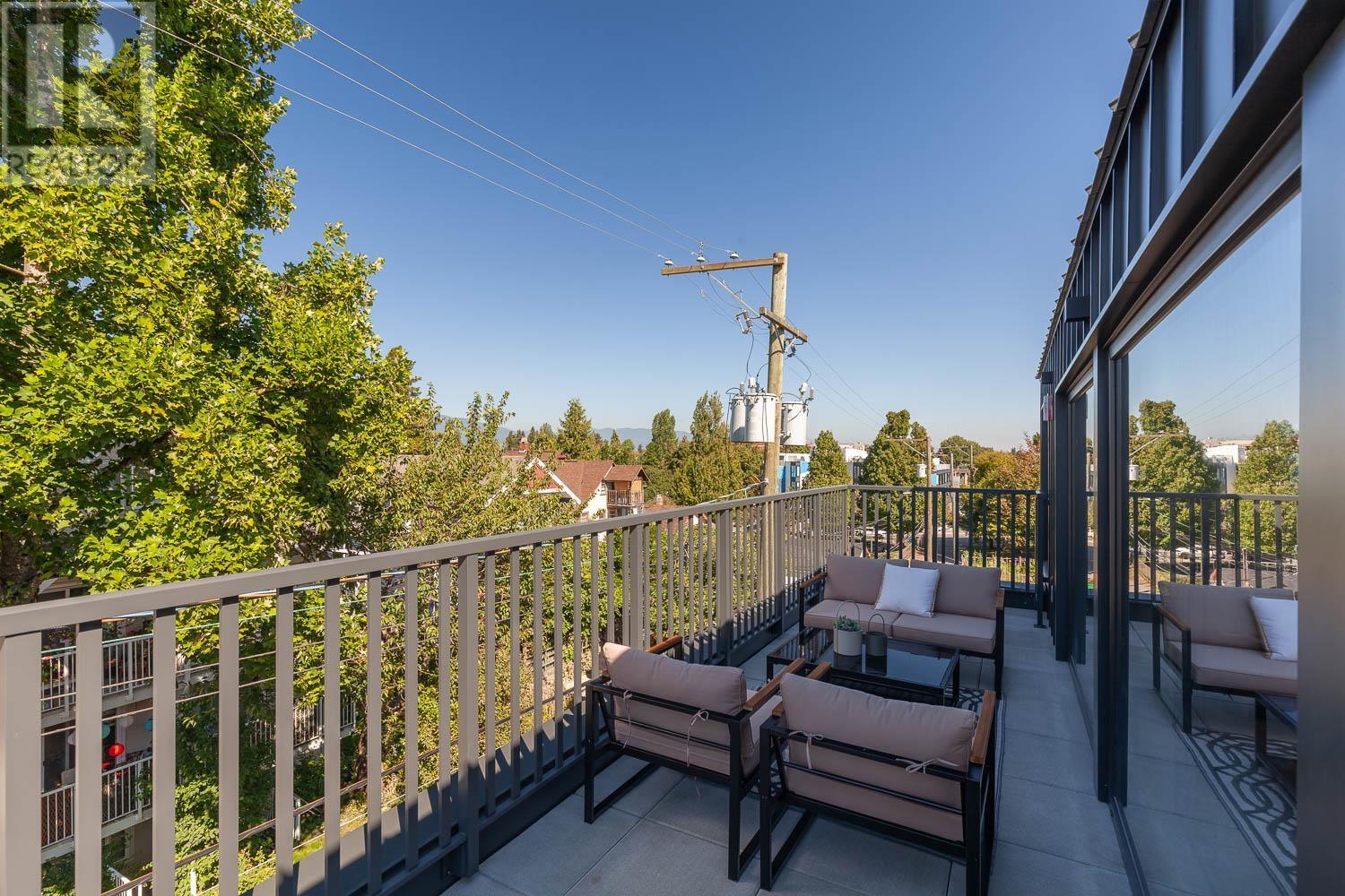 203 239 E 16th Avenue, Vancouver, British Columbia  V5T 2T5 - Photo 22 - R2953039