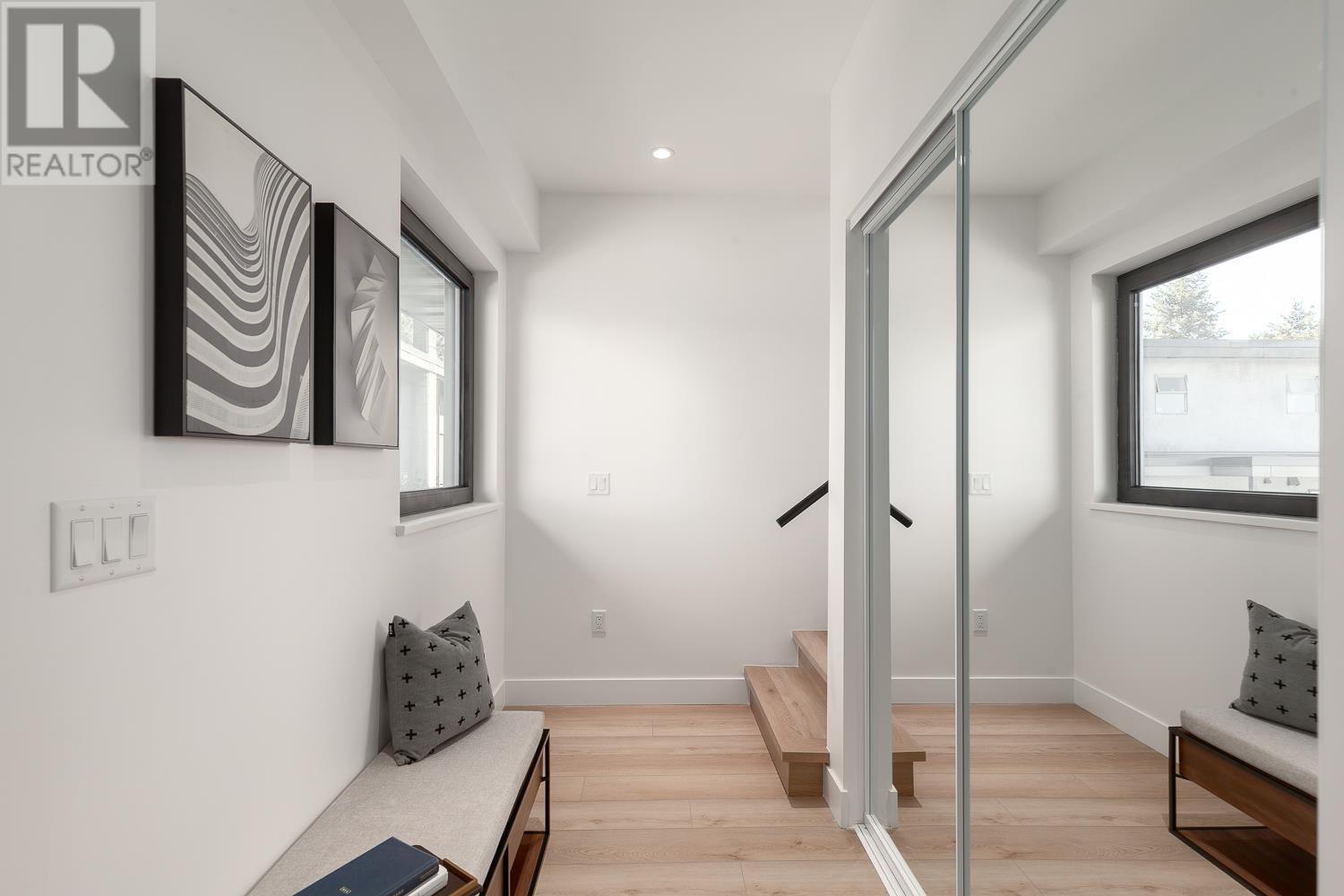 203 239 E 16th Avenue, Vancouver, British Columbia  V5T 2T5 - Photo 27 - R2953039