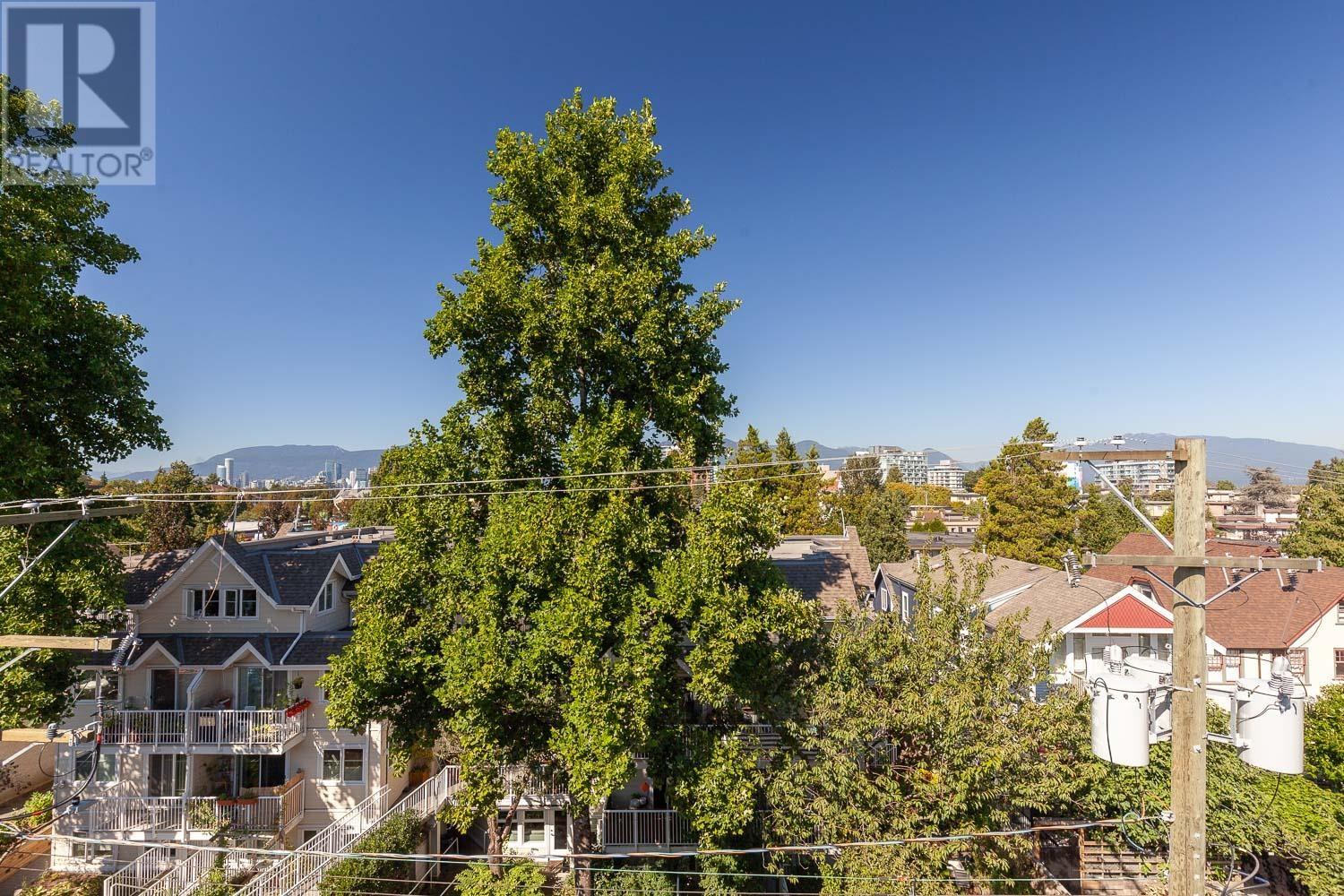 203 239 E 16th Avenue, Vancouver, British Columbia  V5T 2T5 - Photo 33 - R2953039