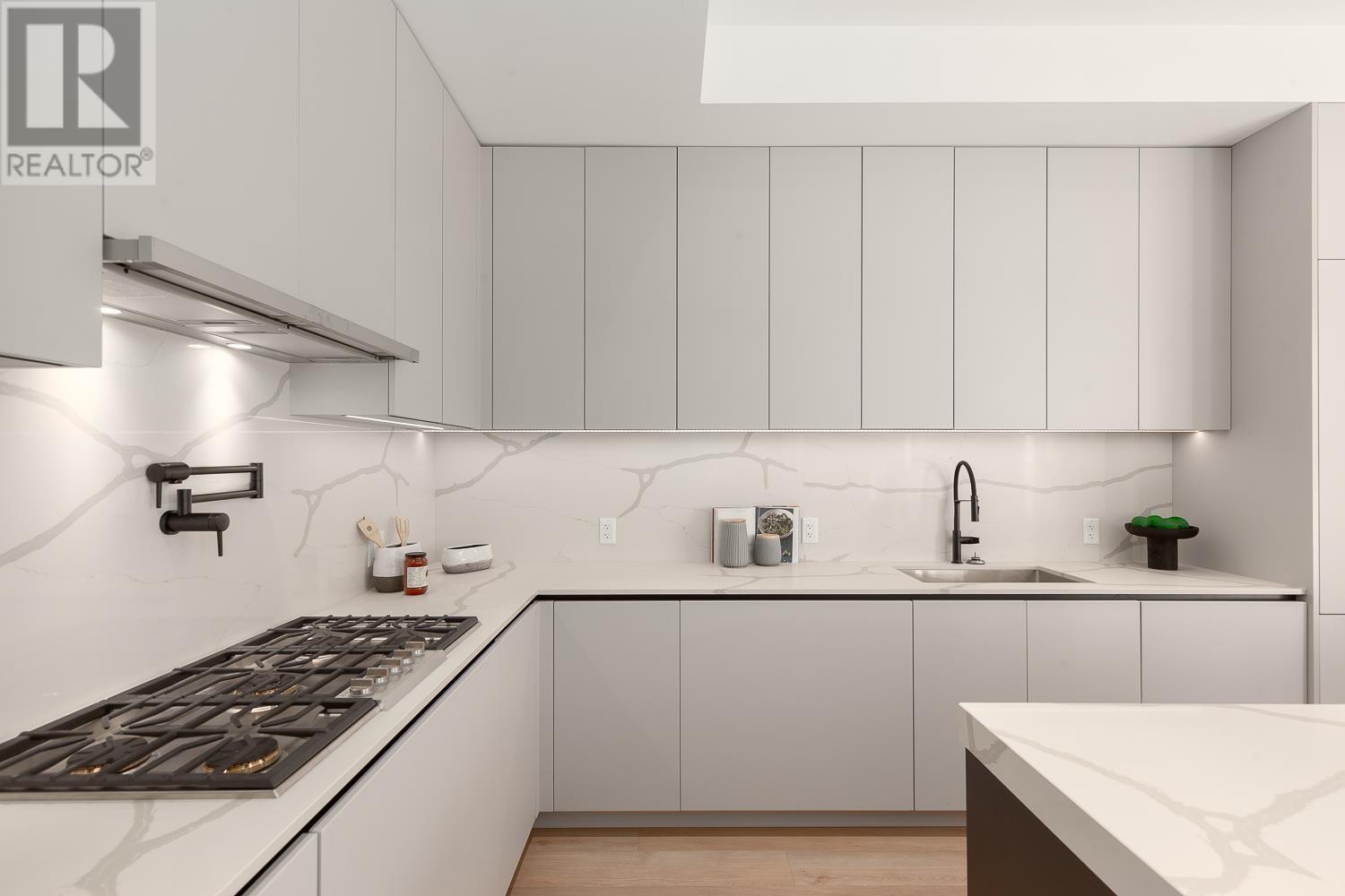 203 239 E 16th Avenue, Vancouver, British Columbia  V5T 2T5 - Photo 6 - R2953039