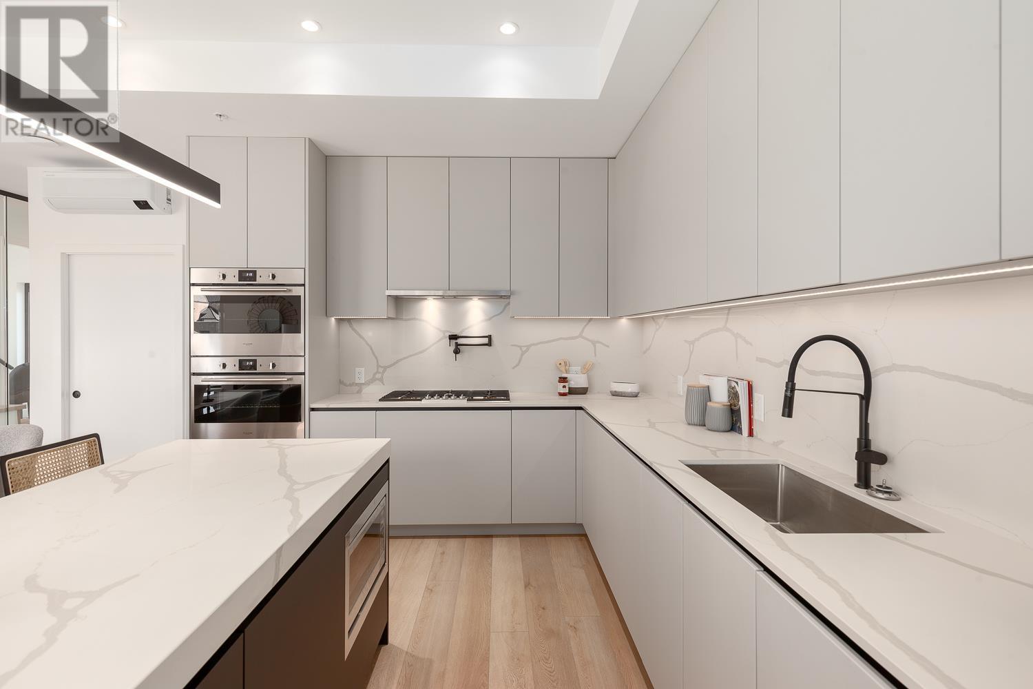 203 239 E 16th Avenue, Vancouver, British Columbia  V5T 2T5 - Photo 7 - R2953039