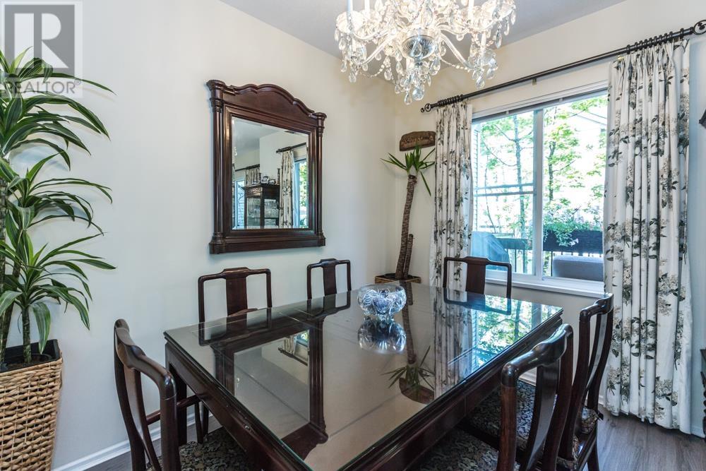 Listing Picture 13 of 25 : 39 3880 WESTMINSTER HIGHWAY, Richmond / 烈治文 - 魯藝地產 Yvonne Lu Group - MLS Medallion Club Member