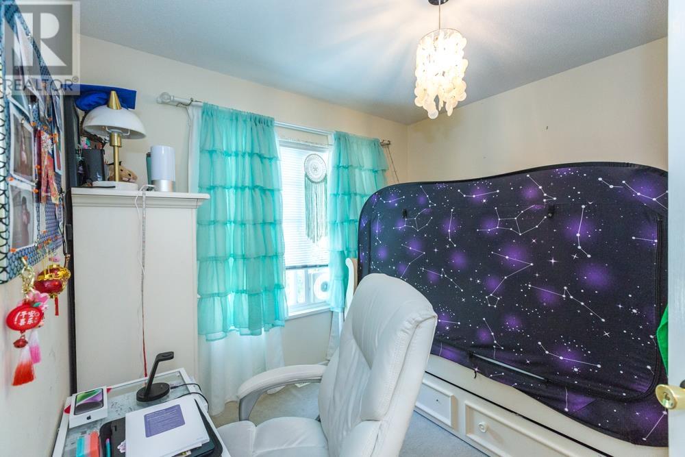 Listing Picture 21 of 25 : 39 3880 WESTMINSTER HIGHWAY, Richmond / 烈治文 - 魯藝地產 Yvonne Lu Group - MLS Medallion Club Member