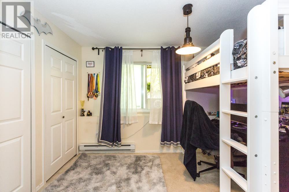 Listing Picture 23 of 25 : 39 3880 WESTMINSTER HIGHWAY, Richmond / 烈治文 - 魯藝地產 Yvonne Lu Group - MLS Medallion Club Member