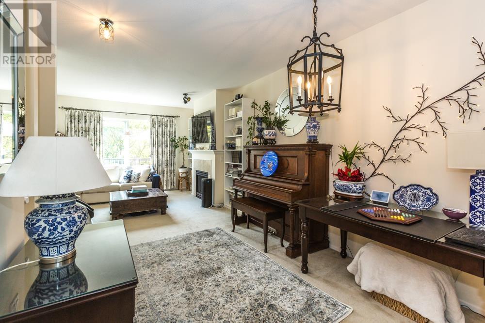Listing Picture 6 of 25 : 39 3880 WESTMINSTER HIGHWAY, Richmond / 烈治文 - 魯藝地產 Yvonne Lu Group - MLS Medallion Club Member