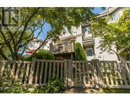 39 3880 WESTMINSTER HIGHWAY