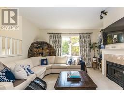 39 3880 WESTMINSTER HIGHWAY