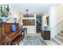 39 3880 WESTMINSTER HIGHWAY