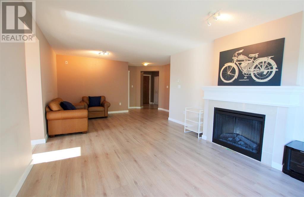 Listing Picture 10 of 30 : 3306 5119 GARDEN CITY ROAD, Richmond / 烈治文 - 魯藝地產 Yvonne Lu Group - MLS Medallion Club Member