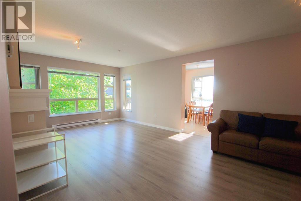 Listing Picture 11 of 30 : 3306 5119 GARDEN CITY ROAD, Richmond / 烈治文 - 魯藝地產 Yvonne Lu Group - MLS Medallion Club Member