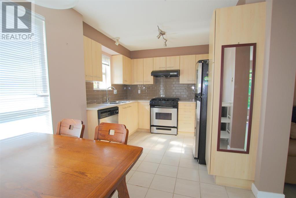 Listing Picture 13 of 30 : 3306 5119 GARDEN CITY ROAD, Richmond / 烈治文 - 魯藝地產 Yvonne Lu Group - MLS Medallion Club Member