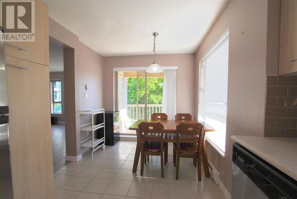 Listing Picture 14 of 30 : 3306 5119 GARDEN CITY ROAD, Richmond / 烈治文 - 魯藝地產 Yvonne Lu Group - MLS Medallion Club Member