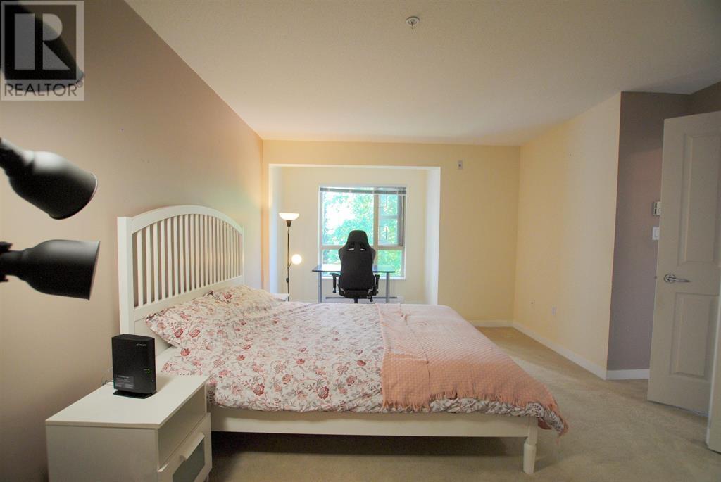 Listing Picture 16 of 30 : 3306 5119 GARDEN CITY ROAD, Richmond / 烈治文 - 魯藝地產 Yvonne Lu Group - MLS Medallion Club Member