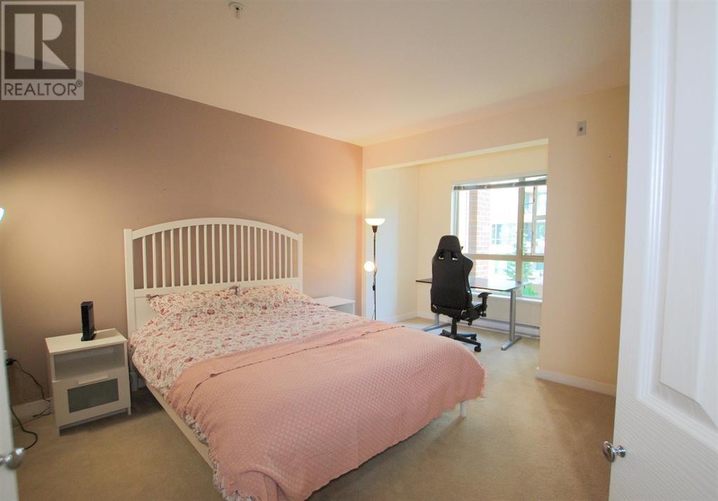 Listing Picture 17 of 30 : 3306 5119 GARDEN CITY ROAD, Richmond / 烈治文 - 魯藝地產 Yvonne Lu Group - MLS Medallion Club Member