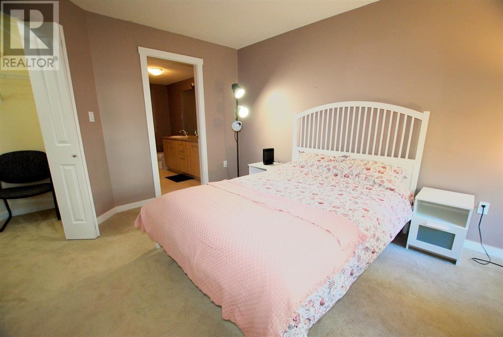 Listing Picture 18 of 30 : 3306 5119 GARDEN CITY ROAD, Richmond / 烈治文 - 魯藝地產 Yvonne Lu Group - MLS Medallion Club Member