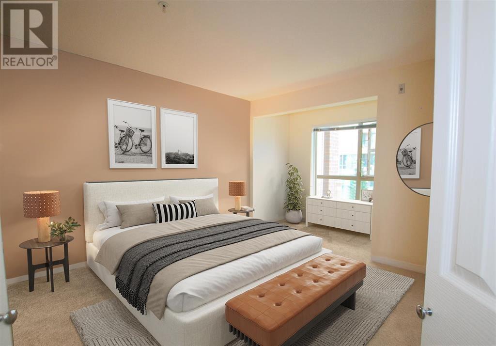 Listing Picture 2 of 30 : 3306 5119 GARDEN CITY ROAD, Richmond / 烈治文 - 魯藝地產 Yvonne Lu Group - MLS Medallion Club Member