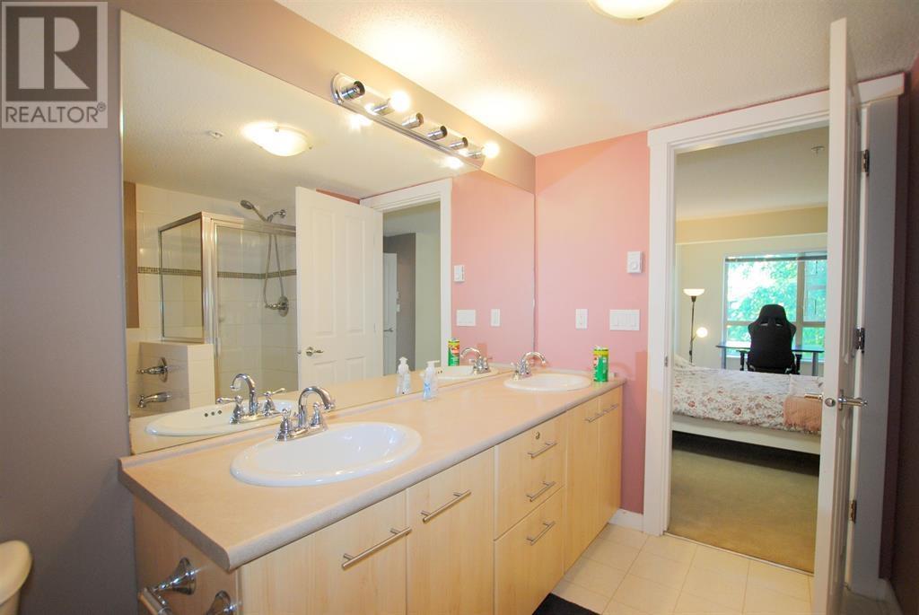 Listing Picture 21 of 30 : 3306 5119 GARDEN CITY ROAD, Richmond / 烈治文 - 魯藝地產 Yvonne Lu Group - MLS Medallion Club Member