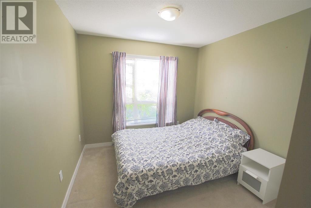 Listing Picture 22 of 30 : 3306 5119 GARDEN CITY ROAD, Richmond / 烈治文 - 魯藝地產 Yvonne Lu Group - MLS Medallion Club Member