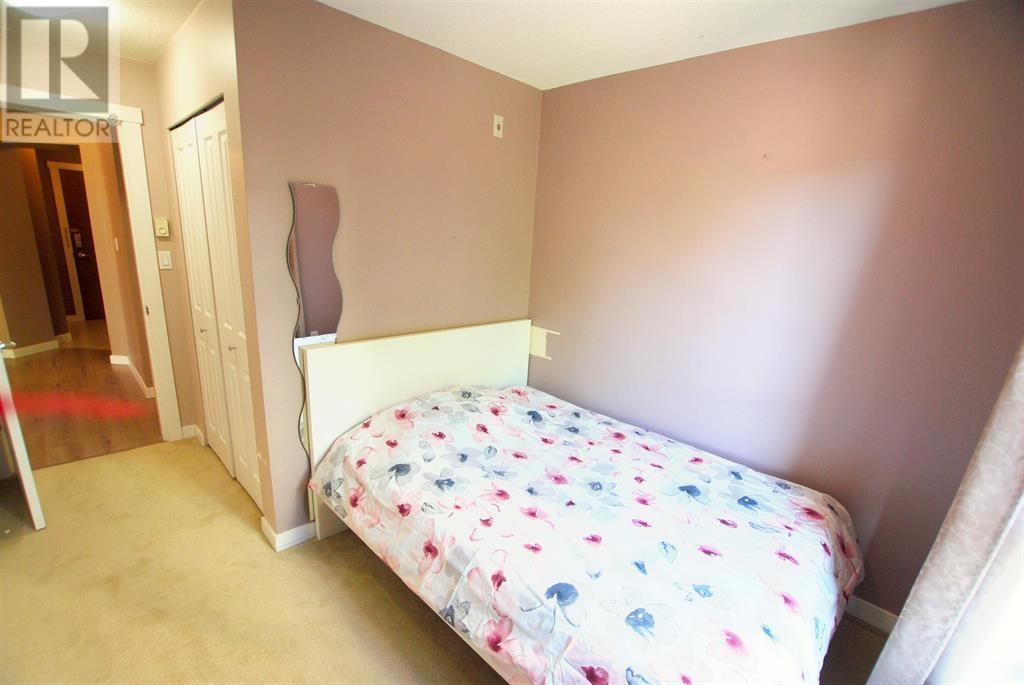 Listing Picture 23 of 30 : 3306 5119 GARDEN CITY ROAD, Richmond / 烈治文 - 魯藝地產 Yvonne Lu Group - MLS Medallion Club Member