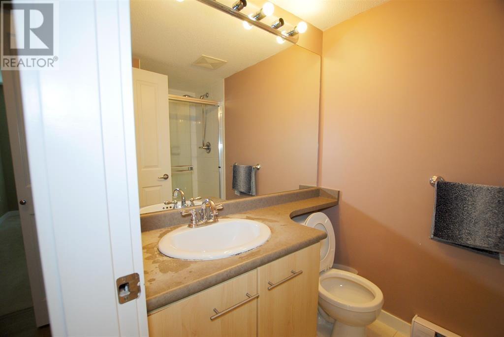 Listing Picture 24 of 30 : 3306 5119 GARDEN CITY ROAD, Richmond / 烈治文 - 魯藝地產 Yvonne Lu Group - MLS Medallion Club Member