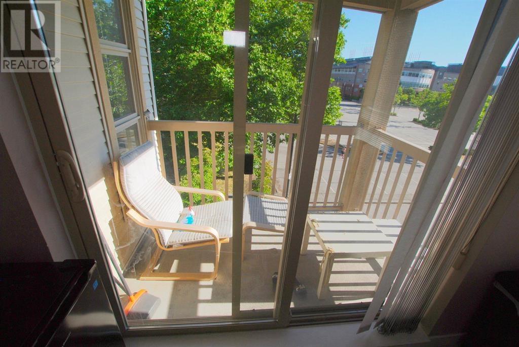 Listing Picture 27 of 30 : 3306 5119 GARDEN CITY ROAD, Richmond / 烈治文 - 魯藝地產 Yvonne Lu Group - MLS Medallion Club Member