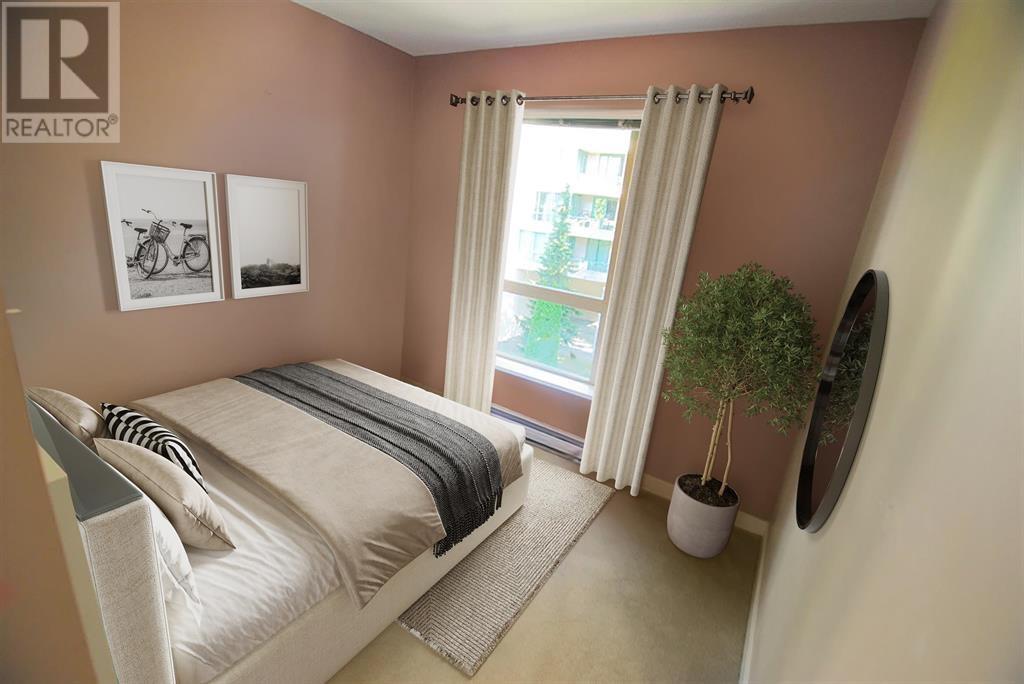 Listing Picture 4 of 30 : 3306 5119 GARDEN CITY ROAD, Richmond / 烈治文 - 魯藝地產 Yvonne Lu Group - MLS Medallion Club Member