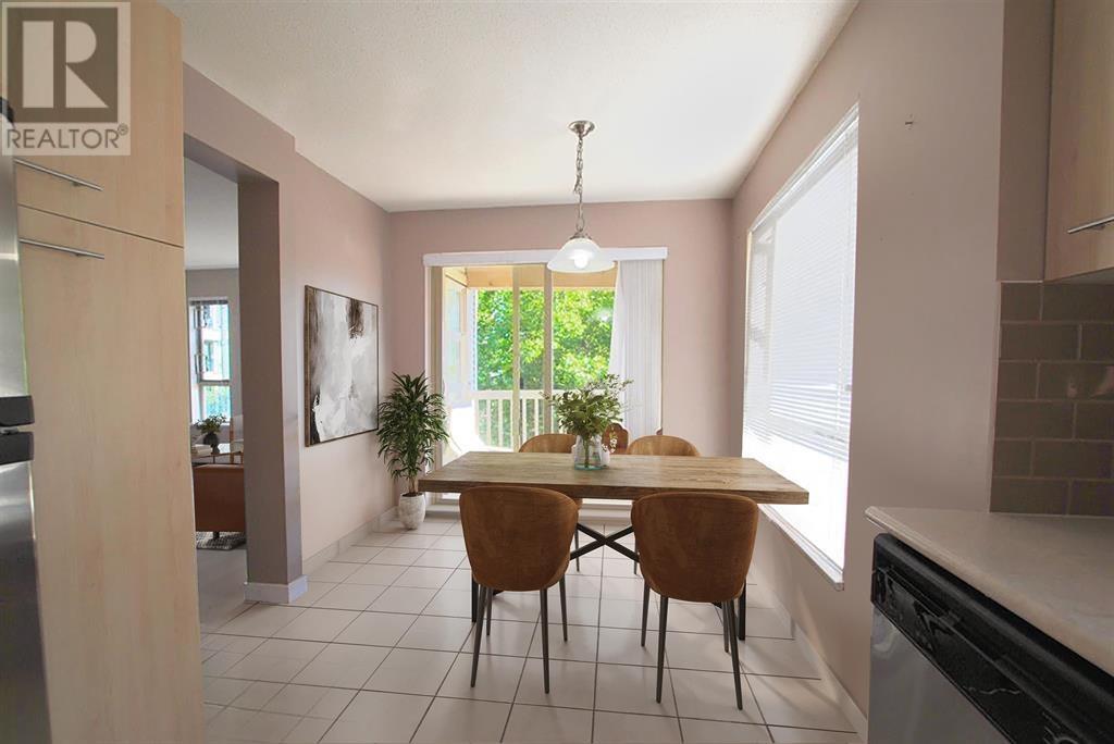 Listing Picture 5 of 30 : 3306 5119 GARDEN CITY ROAD, Richmond / 烈治文 - 魯藝地產 Yvonne Lu Group - MLS Medallion Club Member