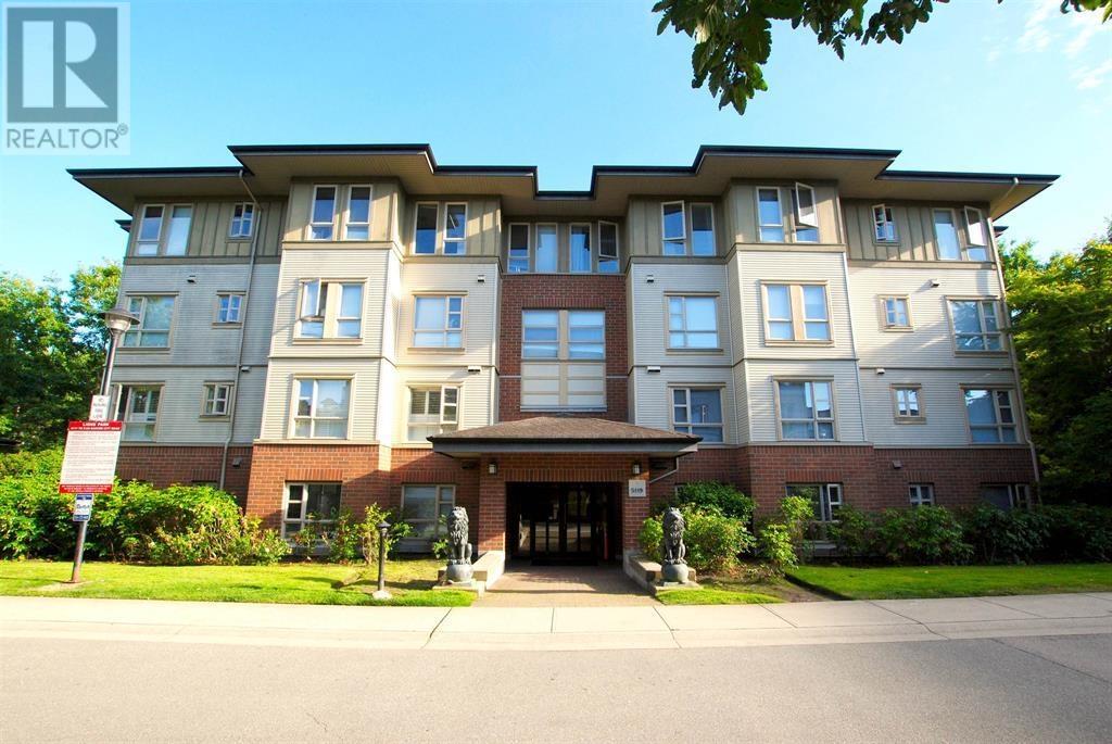 Listing Picture 7 of 30 : 3306 5119 GARDEN CITY ROAD, Richmond / 烈治文 - 魯藝地產 Yvonne Lu Group - MLS Medallion Club Member