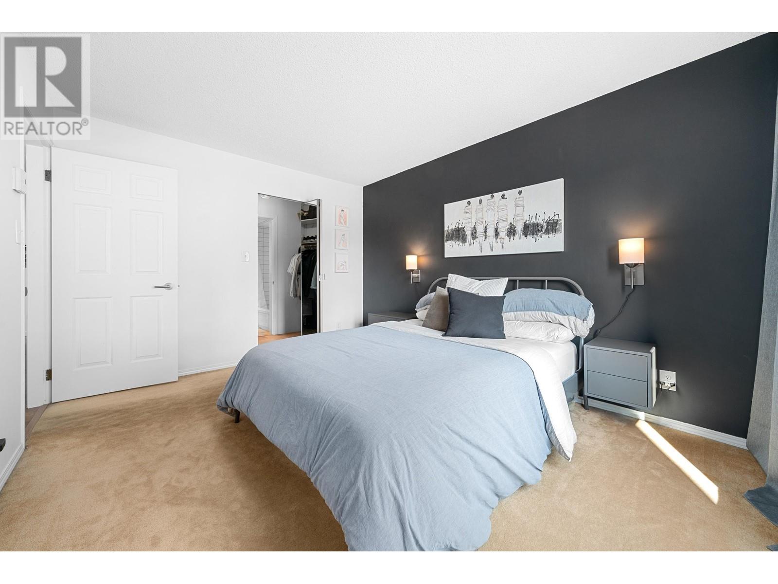 207 145 E 12th Street, North Vancouver, British Columbia V7L 2J3 - Photo 17 - R2953053